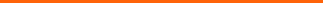 Rectangle 154.png